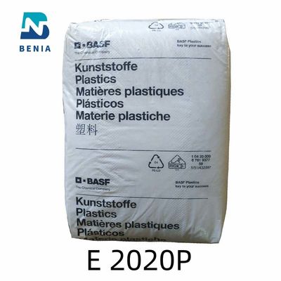 Ανθεκτικό E2020P BASF PESU, Sulfone πολυαιθέρων υλικό μεμβρανών νιφάδων
