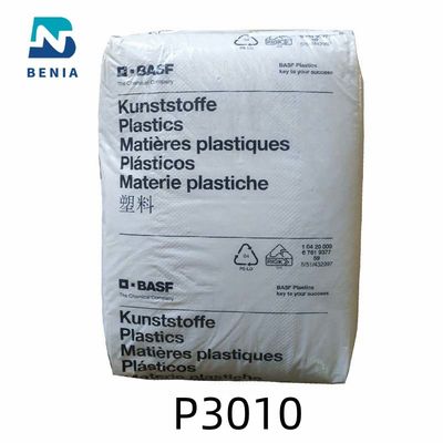 PES Polyethersulfone της BASF PESU σκόνη Ultrason P3010 όλο το χρώμα