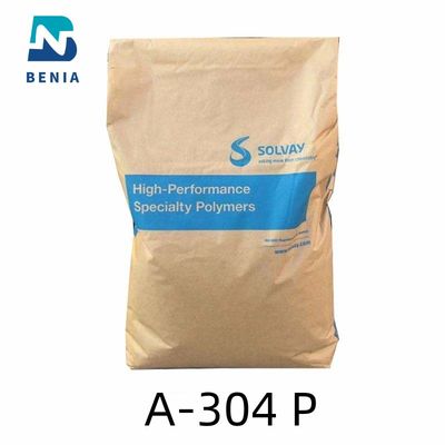 Veradel α-304 PES Π PESU υλικός για πολλές χρήσεις ανθεκτικός στη θερμότητα σκονών