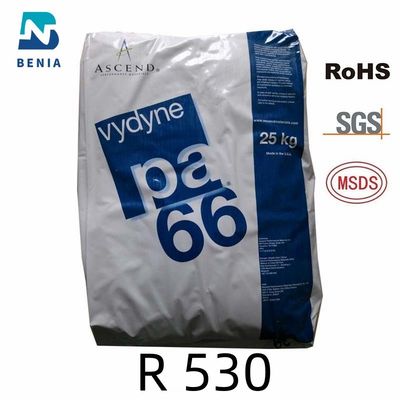 GF30 Vydyne R530 Ascend PA 66 ρητίνη, Πολυαμίδιο 66 30% ρητίνη νάιλον από γυάλινες ίνες