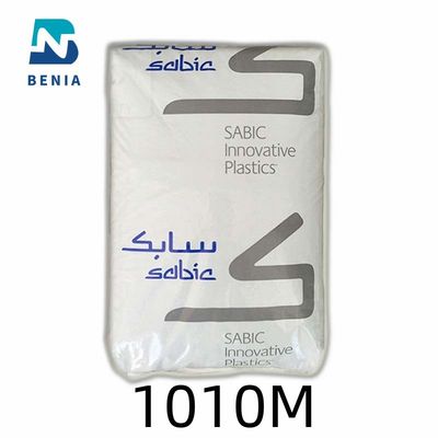 SABIC Ultem 1010M υψηλό Thermostability Heatproof ρητίνης PEI Polyetherimide