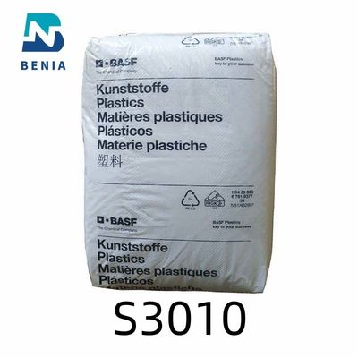 Αλκαλικό ανθεκτικό Polysulfone υλικό