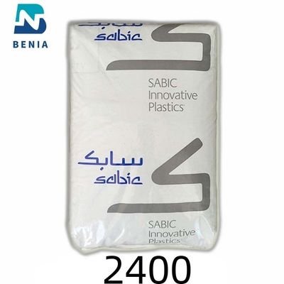SABIC GF40 πρακτικό πολυ Etherimide, 40% γεμισμένο ίνα υάλου Ultem 2400