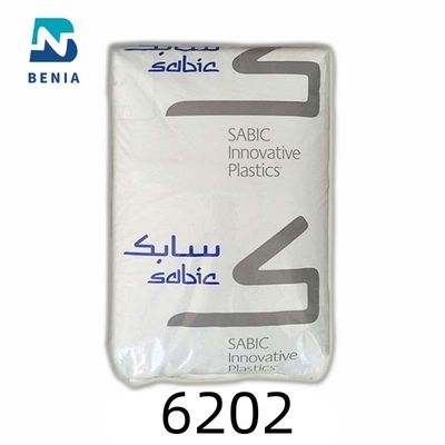 SABIC PEI Ultem 6202 ρητίνη 12% γεμισμένο πυρίτιο UL94 V0 Polyetherimide στο ΑΠΌΘΕΜΑ όλο το χρώμα
