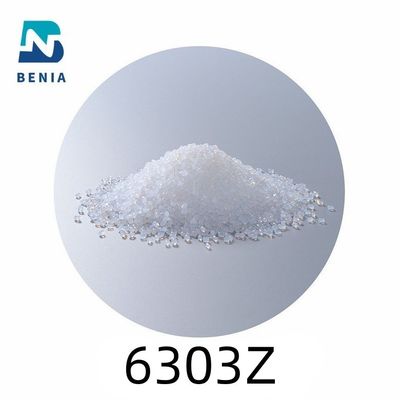 σκόνη σβόλων της 3M FEP Dyneon 6303Z Perfluoropolymers Fluoroplastic PFA Virgin στο ΑΠΌΘΕΜΑ όλο το χρώμα