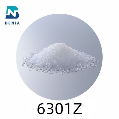 3M FEP Dyneon Φθοροπλαστικό 6301Z Περφθοροπολυμερή Φθοροπλαστικό Παρθένο Πελετό Πουβέρκα IN STOCK