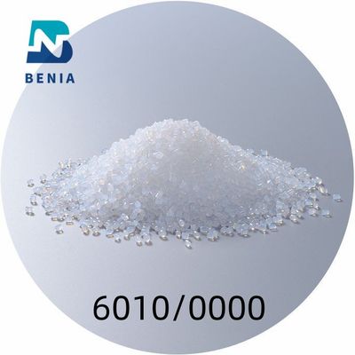 3M Dyneon Φθοροπλαστικό PVDF 6010/0000 Διφθοριούχο πολυβινυλιδίνη/Παρθένες σφαιρίδες PVDF/Πουτάρι σε απόθεμα