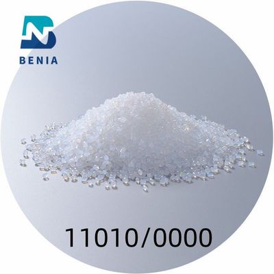 3M Dyneon Φθοροπλαστικό PVDF 11010/0000 Διοφθοριούχο πολυβινυλιδένιο/Παρθένες σφαίρες/κόνις PVDF σε απόθεμα