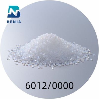 3M Dyneon Φθοροπλαστικό PVDF 6012/0000 Polyvinylidene Difluoride PVDF Virgin Pellet/Powder IN STOCK