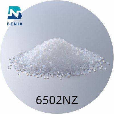 3M PFA Dyneon Φθοροπλαστικό 6502NZ Περφθοροπολυμερή PFA Παρθένος Σφαιρίδιο σε σκόνη