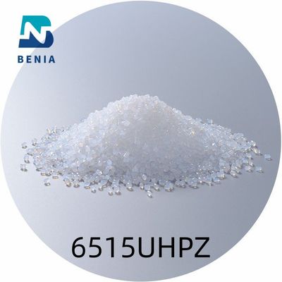 3M PFA Dyneon Φθοροπλαστικό 6515UHPZ Περφθοροπολυμερή PFA παρθένα σκόνη πυριτίων IN STOCK