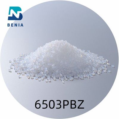 3M PFA Dyneon Φθοροπλαστικό 6503PBZ Περφθοροπολυμερή