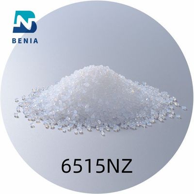 3M PFA Dyneon Φθοροπλαστικό 6515NZ Περφθοροπολυμερή