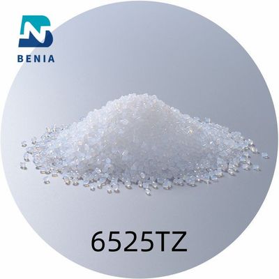 3M PFA Dyneon Φθοροπλαστικό 6525TZ Περφθοροπολυμερή