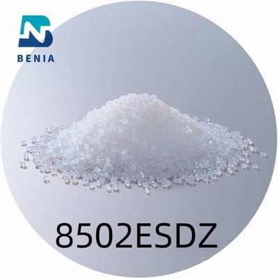 3M PFA Dyneon Φθοροπλαστικό 8502ESDZ Περφθοροπολυμερή PFA Παρθένος σκόνη σφαιριδίων IN STOCK