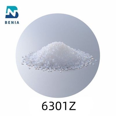 3M FEP Dyneon Φθοροπλαστικό 6301Z Περφθοροπολυμερή Φθοροπλαστικό Παρθένο Πελετό Πουβέρκα IN STOCK