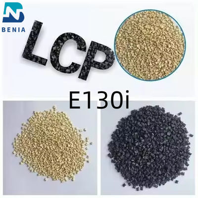 LCP Vectra E130i LCP E130i υαλοπλαστική υγρή κρυσταλλική πολυμερή
