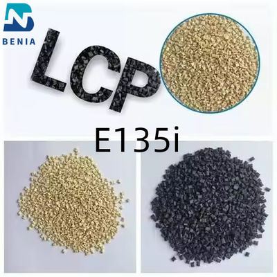 LCP Vectra E135i LCP E135i Υγρά κρυσταλλικά πολυμερή από γυάλινες ίνες