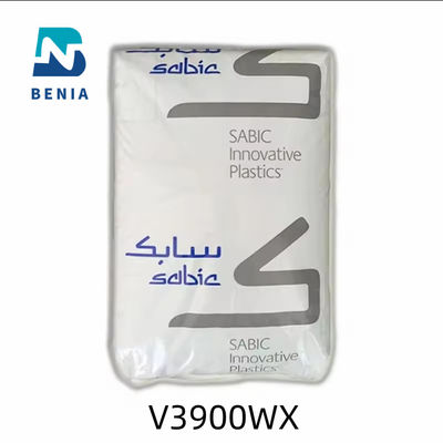 PC/PBT Valox V3900WX ρητίνη IN STOCK πολυβουτυλενοτερεφθαλικό/πολυανθρακικό V0