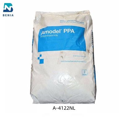 Solvay PPA GF22 μοντέλο A-4122NL ενισχυμένο φως σταθεροποιημένο υψηλή ανακλαστικότητα