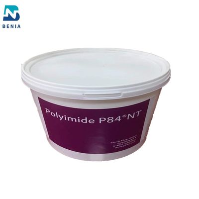 Για την EVONIK PI Πολυμίδη P84 PI σκόνη Πολυμίδη P84 NT1 ρητίνες
