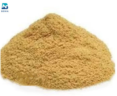 Για την EVONIK PI Polyimide P84 PI σκόνη Polyimide P84 NT2 ρητίνες