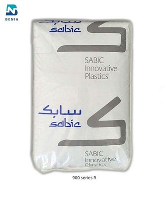 SABIC PC ρητίνη LEXAN 915/920/923/925/940/943/945 πολυανθρακικό