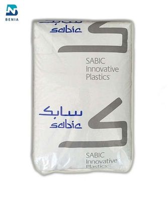 Υλικό SABIC PC/PET XENOY X8300CL/X7200/X4870HH/830F ρητίνη