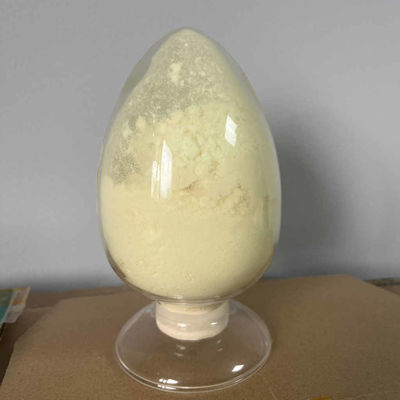HUNTSMAN PI Polyimide Powder Matrimid 5218& 9725 ρητίνη κούφιας μεμβράνης ινών