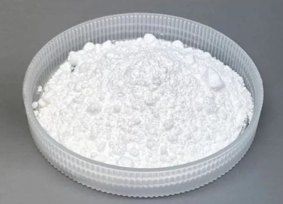 Arkema KEPSTAN 6002PL σκόνη ηλεκτροστατική ψεκασμός PEKK PolyEtherKetoneKetone ρητίνη IN STOCK
