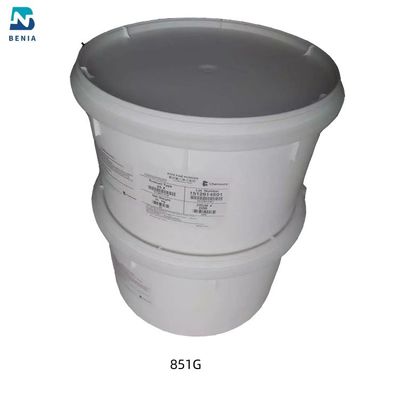 PTFE 851G-214/ 851G-221/ 851G-224/ 851G-255 Φθοροπολυμερές επιχρίσεις υγρό σε απόθεμα