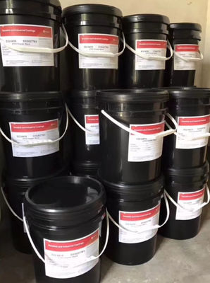 ETFE 699-205 Φθοροπολυμερές επιχρίσεις υγρό σε απόθεμα