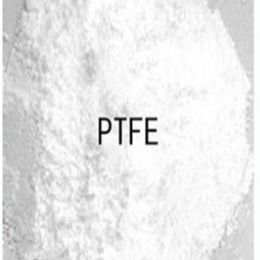 PTFE 857G-018/ 857G-508/ 857G-519/ 857G-575 Φθοροπολυμερές επίστρωμα υγρό σε αποθέματα