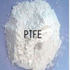 PTFE 857G-018/ 857G-508/ 857G-519/ 857G-575 Φθοροπολυμερές επίστρωμα υγρό σε αποθέματα