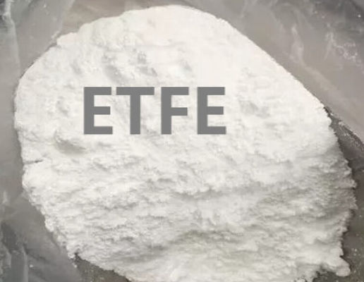 Ετικέτες: Ετικέτες: