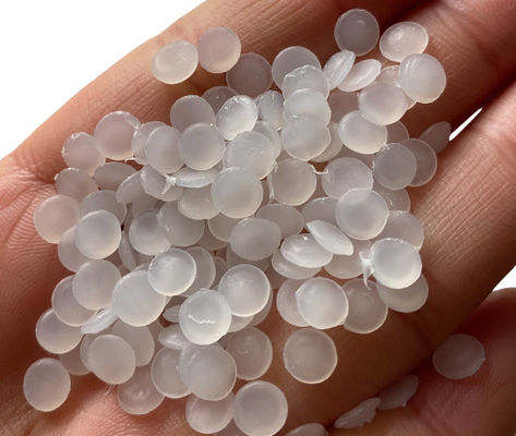 Arkema Kynar MG15/Kynar UHM 6020-20 Polyvinylidene Difluoride PVDF Virgin Pellet/Powder (Πολυβινυλιδένιο διφθοριούχο PVDF)