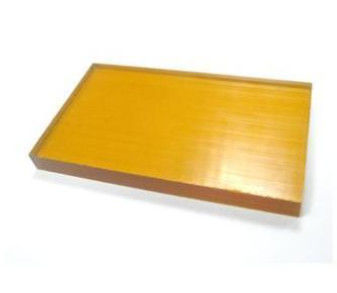 Ανώτερη Αντι-ακτινοβολιακή/Ανθεκτικότητα σε Κρούση Ράβδος/Φύλλο/Σωλήνας Πλαστικού Sultron LSG PPSU/TECASON P Vrigin από ENSINGER MITSUBISHI