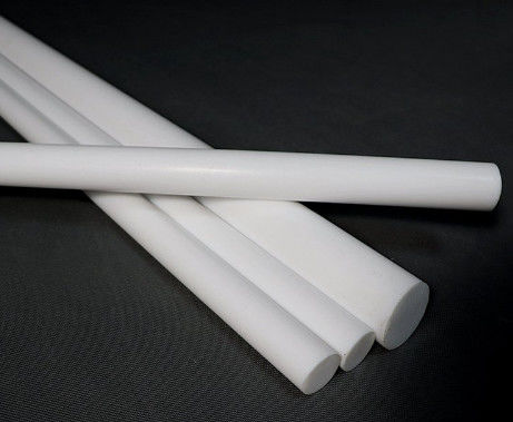 Η επιλογή της Mitsubishi για ανθεκτική στη διάβρωση και χαμηλή τριβή εφαρμογή