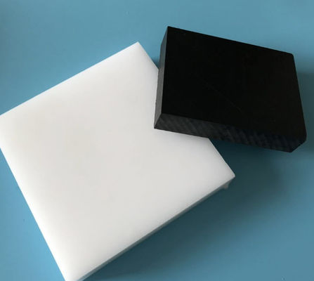 ENSINGER POM Ανθεκτικό στην φθορά/Ανθεκτικό στην κρούση Πλαστικό Ράβδος/Φύλλο/Σωλήνας