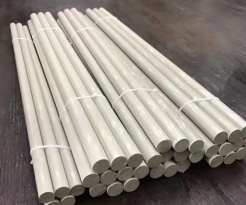 MITSUBISHI PA Ανθεκτικό στην φθορά/Καλή αντοχή Πλαστική Ράβδος/Φύλλο/Σωλήνας