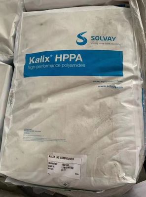 SOLVAY HPPA Υψηλής απόδοσης ρητίνη PA Kalix 2855/Kalix 2930 HFFR/Kalix 2940