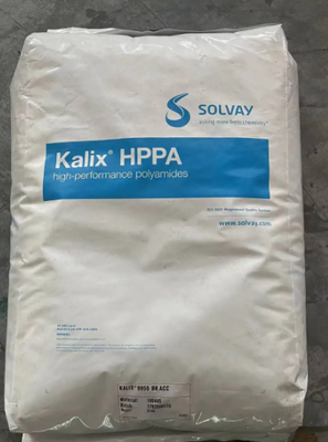 SOLVAY HPPA Υψηλής απόδοσης ρητίνη PA Kalix 5950 HFFR/Kalix 9850/Kalix 9945 HFFR