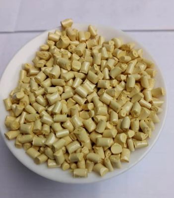 SOLVAY Πολυαρυλαιθεροκετόνη PAEK AvaSpire AV-848/AV-848 CF30/AV-848 GF30 Ρητίνη