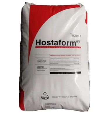 Celanese POM Hostaform C 9021/Hostaform C 9021 XAP2 ρητίνη POM διατροφικής ποιότητας