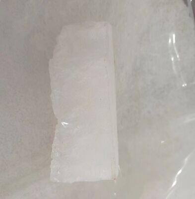 FKM FOR G-607/G-621/G-663BP Fluoroelastomers Resin In stock