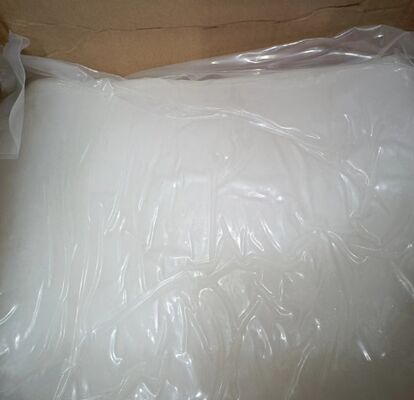 FKM FOR G-9074/G-912/G-922 Φθοροελαστομερές ρητίνη In stock