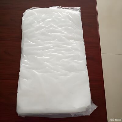 FKM FOR G-962/G-964 Φθοροελαστομερές ρητίνη σε αποθέματα