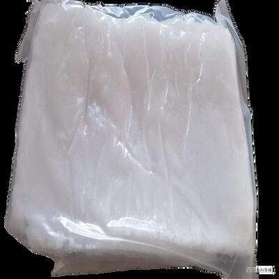 FKM FOR Viton AL-276C/AL-576C/AL-300 Φθοροελαστομερές ρητίνη δυαδική τύπου Α φθοριούχο καουτσούκ σε απόθεμα