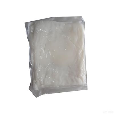 FKM FOR Viton B-435C/B-601C/B-651C Φθοροελαστομερή ρητίνης Τερνικού Συπολυμερούς σε απόθεμα