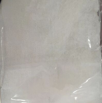 FKM FOR Viton GF-200S A/GF-600S A/GLT-200S A Φθοροελαστομερές Βουλκανισμός υπεροξειδίου ρητίνης σε απόθεμα